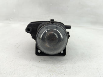 compare product 2001 Audi A6 Passenger Right Oem Front Light Lamp