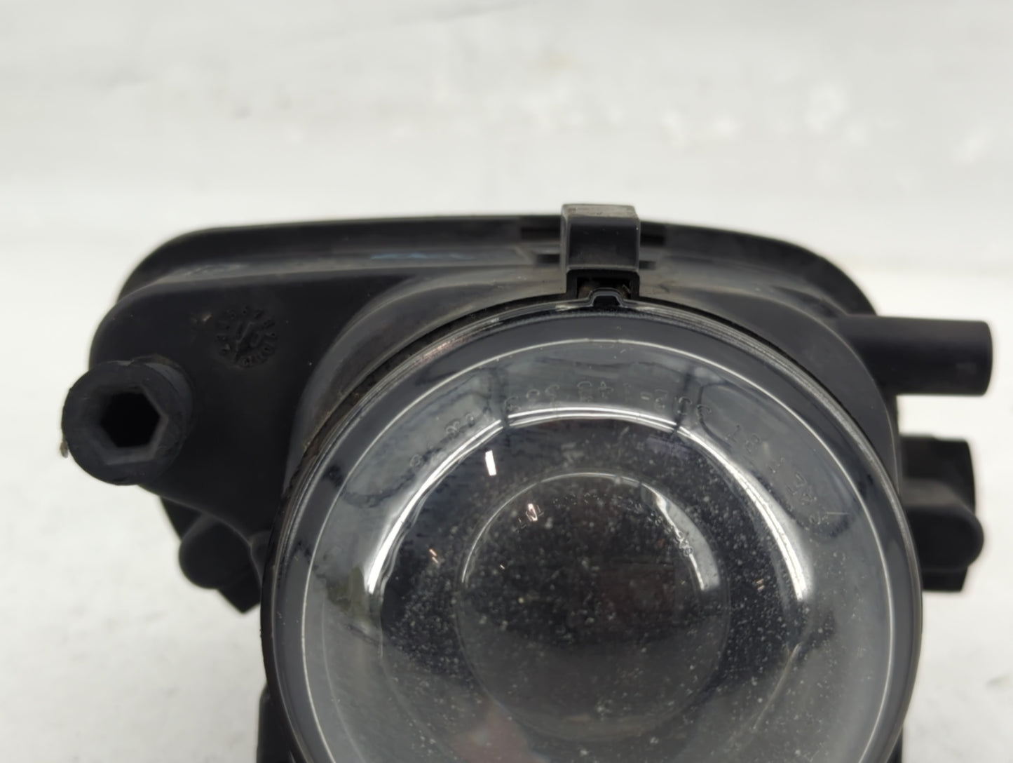 2001 Audi A6 Passenger Right Oem Front Light Lamp - Oemusedautoparts1.com