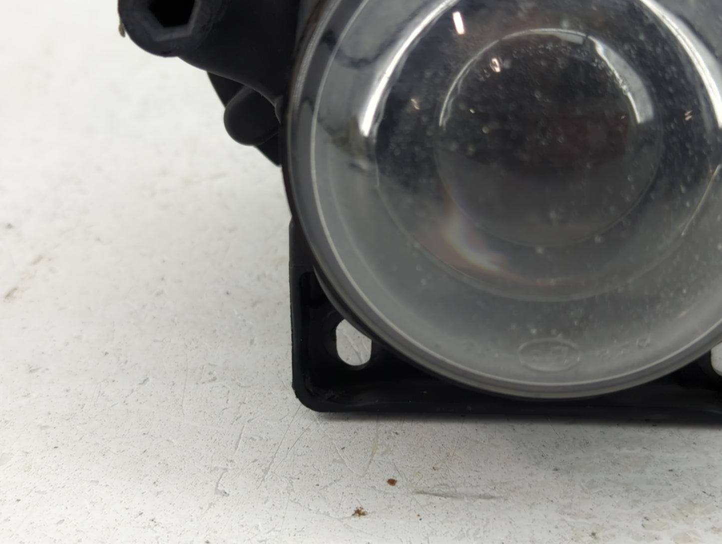 2001 Audi A6 Passenger Right Oem Front Light Lamp - Oemusedautoparts1.com
