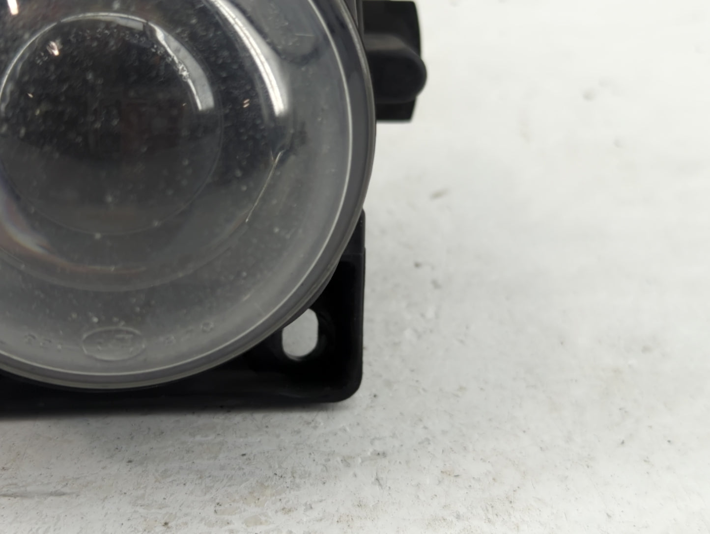 2001 Audi A6 Passenger Right Oem Front Light Lamp - Oemusedautoparts1.com