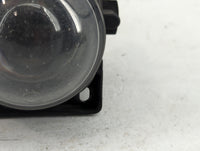 2001 Audi A6 Passenger Right Oem Front Light Lamp - Oemusedautoparts1.com