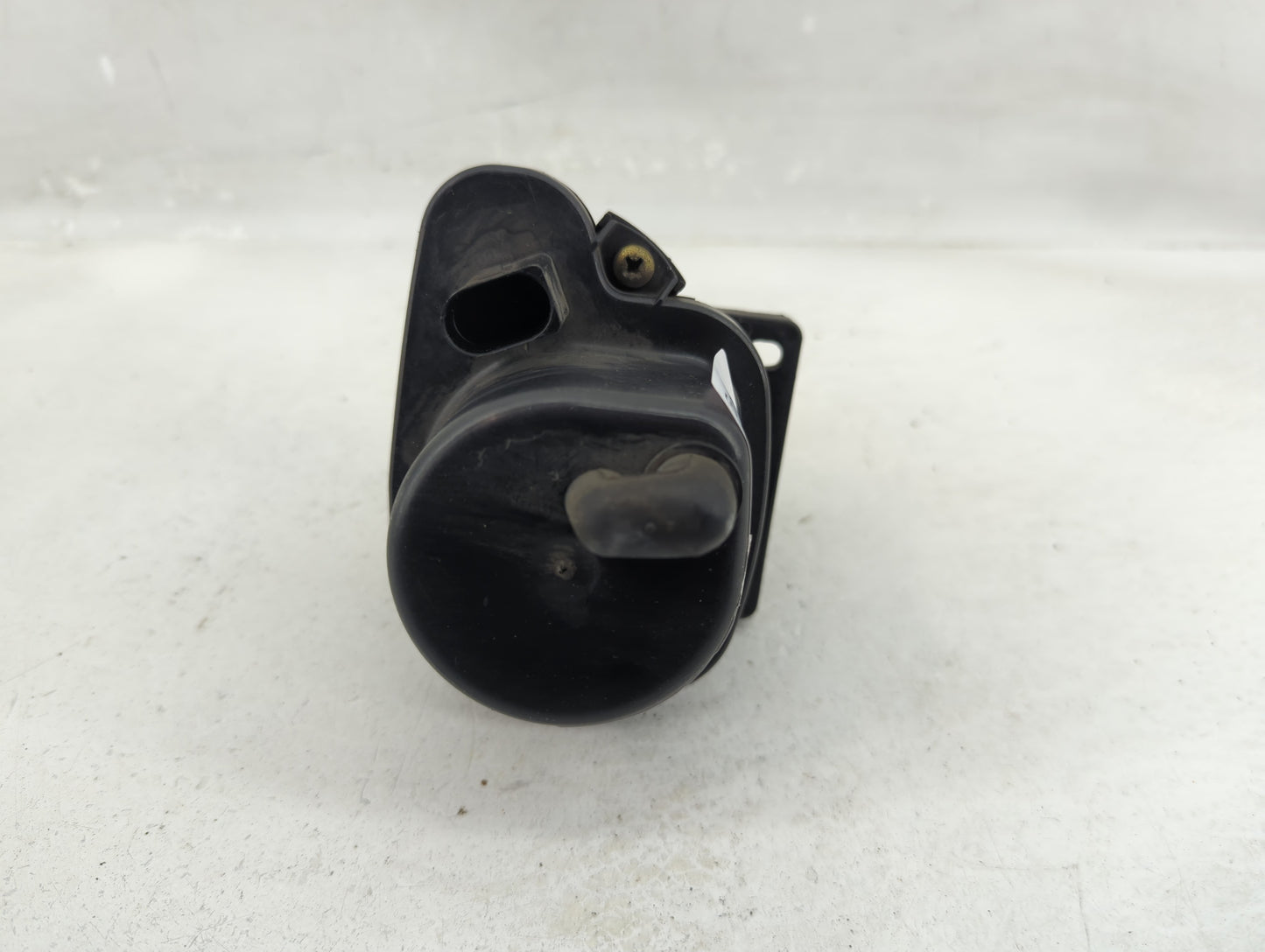 2001 Audi A6 Passenger Right Oem Front Light Lamp - Oemusedautoparts1.com