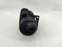 2001 Audi A6 Passenger Right Oem Front Light Lamp - Oemusedautoparts1.com