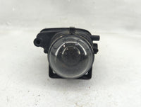 2001 Audi A6 Passenger Right Oem Fog Light Lamp - Oemusedautoparts1.com