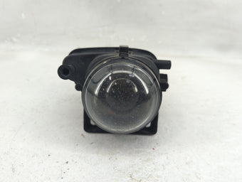 compare product 2001 Audi A6 Passenger Right Oem Fog Light Lamp