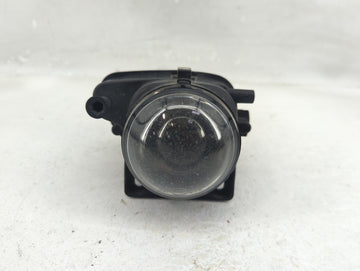 2001 Audi A6 Passenger Right Oem Fog Light Lamp - Oemusedautoparts1.com