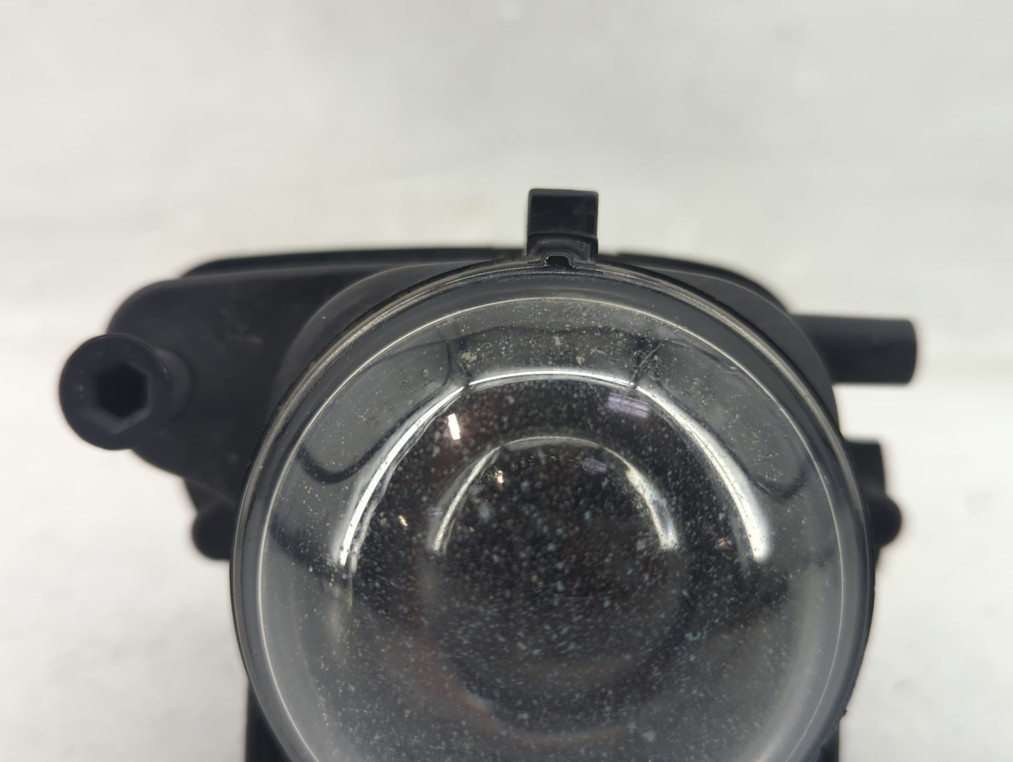 2001 Audi A6 Passenger Right Oem Fog Light Lamp - Oemusedautoparts1.com
