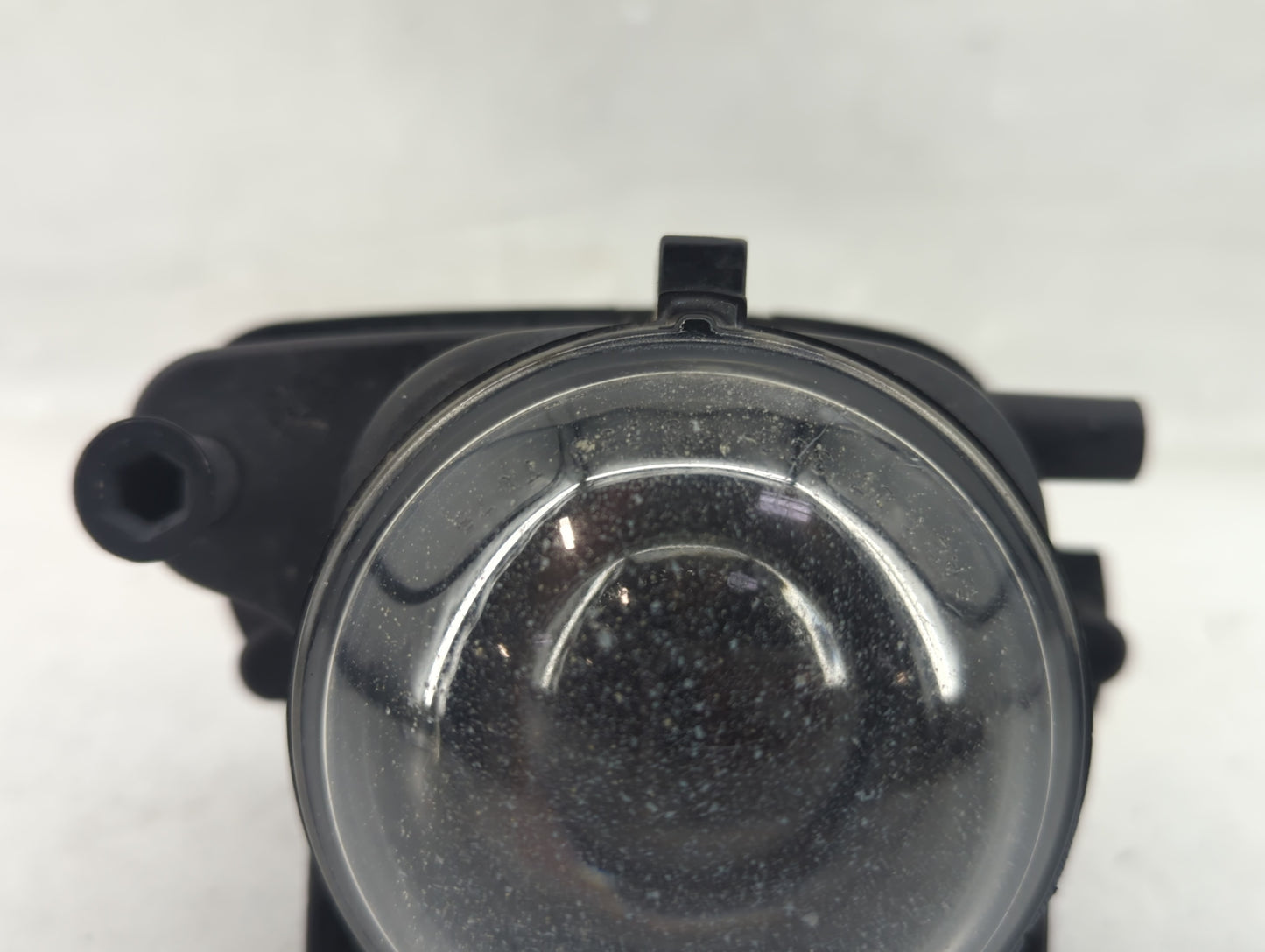 2001 Audi A6 Passenger Right Oem Fog Light Lamp - Oemusedautoparts1.com