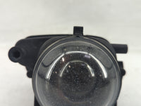 2001 Audi A6 Passenger Right Oem Fog Light Lamp - Oemusedautoparts1.com