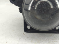 2001 Audi A6 Passenger Right Oem Fog Light Lamp - Oemusedautoparts1.com