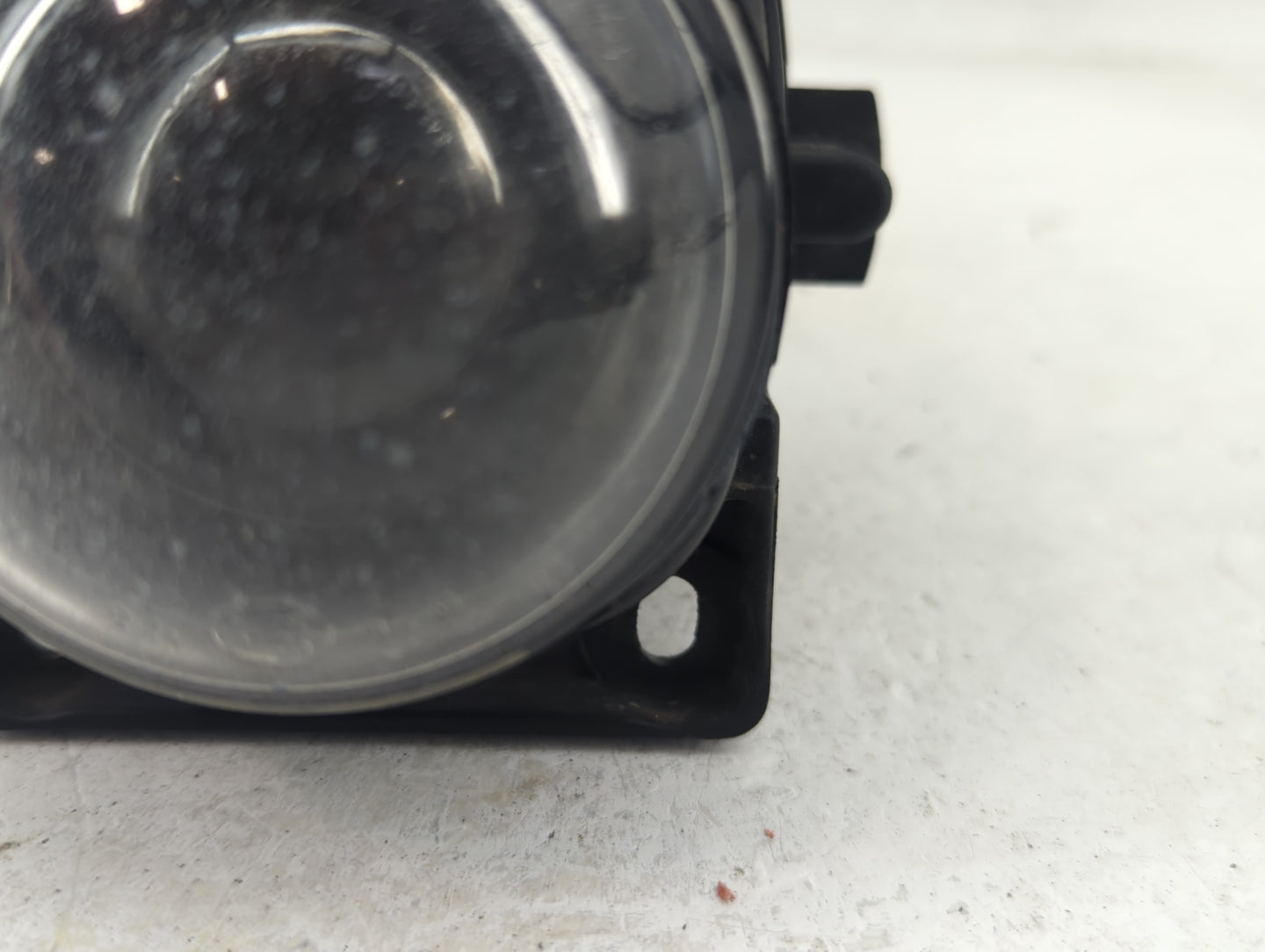 2001 Audi A6 Passenger Right Oem Fog Light Lamp - Oemusedautoparts1.com
