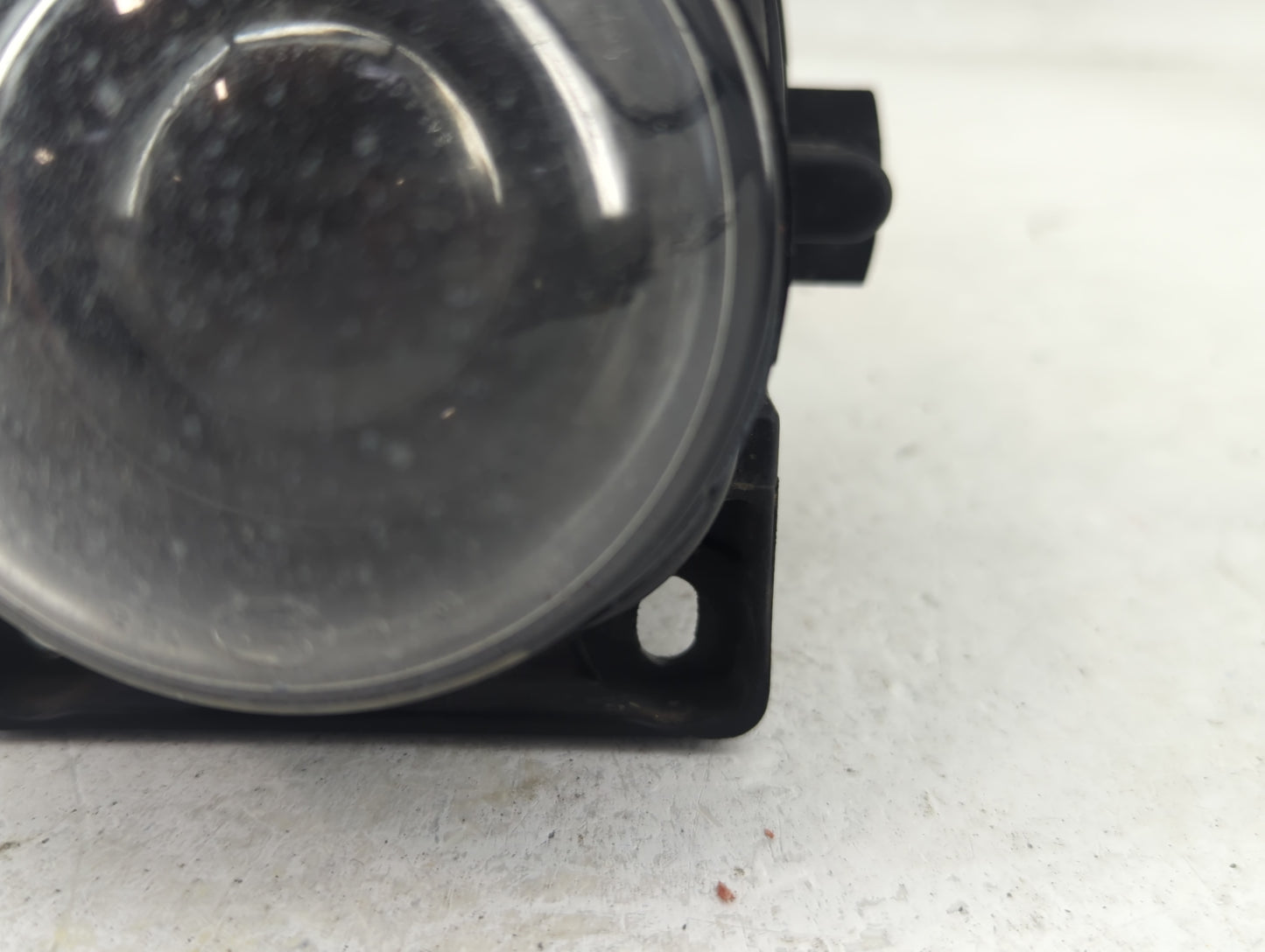 2001 Audi A6 Passenger Right Oem Fog Light Lamp - Oemusedautoparts1.com