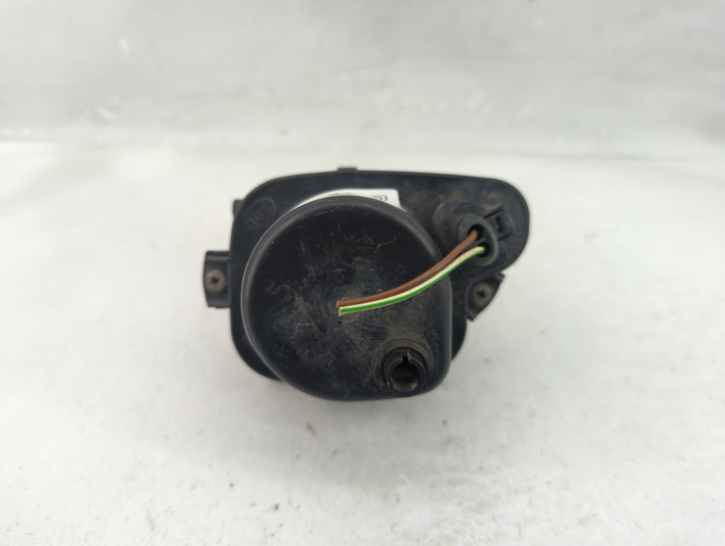 2001 Audi A6 Passenger Right Oem Fog Light Lamp - Oemusedautoparts1.com