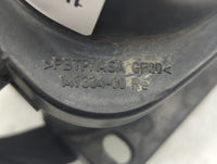 2001 Audi A6 Passenger Right Oem Fog Light Lamp - Oemusedautoparts1.com
