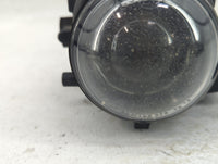 2001 Audi A6 Passenger Right Oem Fog Light Lamp - Oemusedautoparts1.com