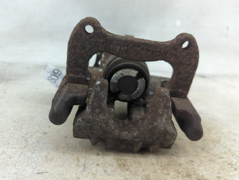compare product 2001 Audi A6 Rear Driver Left Brake Caliper