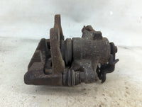2001 Audi A6 Rear Driver Left Brake Caliper - Oemusedautoparts1.com