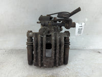 2001 Audi A6 Rear Driver Left Brake Caliper - Oemusedautoparts1.com