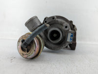 Audi A6 Turbocharger Turbo Charger Super Charger Supercharger - Oemusedautoparts1.com