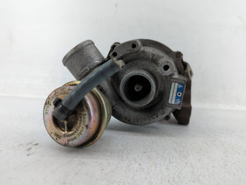 Audi A6 Turbocharger Turbo Charger Super Charger Supercharger - Oemusedautoparts1.com