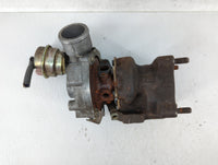 Audi A6 Turbocharger Turbo Charger Super Charger Supercharger - Oemusedautoparts1.com
