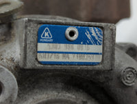 Audi A6 Turbocharger Turbo Charger Super Charger Supercharger - Oemusedautoparts1.com