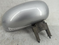 2000-2004 Audi Tt Passenger Side View Mirror - Right Door Mirror OEM Used - Oemusedautoparts1.com