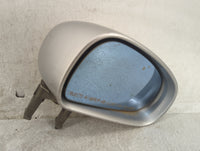 2000-2004 Audi Tt Passenger Side View Mirror - Right Door Mirror OEM Used - Oemusedautoparts1.com