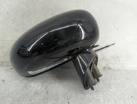 2000-2004 Audi Tt Passenger Side View Mirror - Right Door Mirror OEM Used - Oemusedautoparts1.com