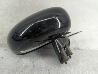 compare product 2000-2004 Audi Tt Passenger Side View Mirror - Right Door Mirror OEM Used