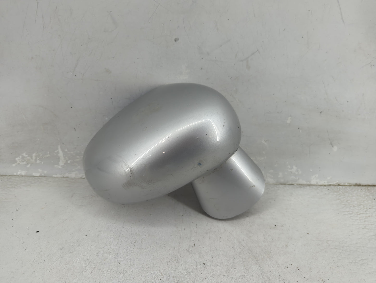 2000-2004 Audi Tt Passenger Side View Mirror - Right Door Mirror OEM Used - Oemusedautoparts1.com