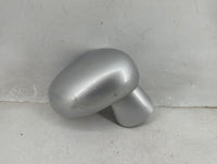 2000-2004 Audi Tt Passenger Side View Mirror - Right Door Mirror OEM Used - Oemusedautoparts1.com