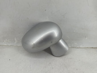 compare product 2000-2004 Audi Tt Passenger Side View Mirror - Right Door Mirror OEM Used