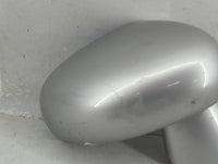2000-2004 Audi Tt Passenger Side View Mirror - Right Door Mirror OEM Used - Oemusedautoparts1.com