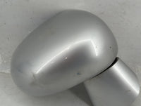 2000-2004 Audi Tt Passenger Side View Mirror - Right Door Mirror OEM Used - Oemusedautoparts1.com