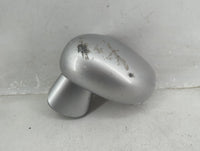 2000-2004 Audi Tt Driver Side View Mirror - Left Door Mirror OEM Used - Oemusedautoparts1.com