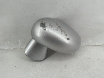 compare product 2000-2004 Audi Tt Driver Side View Mirror - Left Door Mirror OEM Used