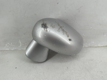 2000-2004 Audi Tt Driver Side View Mirror - Left Door Mirror OEM Used - Oemusedautoparts1.com