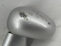 2000-2004 Audi Tt Driver Side View Mirror - Left Door Mirror OEM Used - Oemusedautoparts1.com