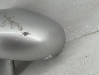 2000-2004 Audi Tt Driver Side View Mirror - Left Door Mirror OEM Used - Oemusedautoparts1.com