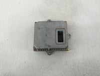 2000-2006 Audi Tt Headlight Ballast Head Light - Oemusedautoparts1.com