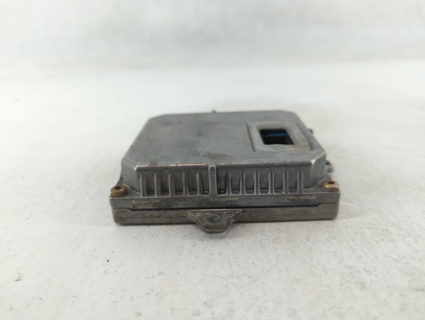 2000-2006 Audi Tt Headlight Ballast Head Light - Oemusedautoparts1.com