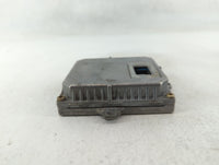 2000-2006 Audi Tt Headlight Ballast Head Light - Oemusedautoparts1.com