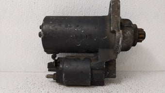 compare product 2000-2006 Audi Tt Car Starter Motor Solenoid OEM Fits OEM Used Auto Parts