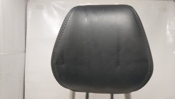 2001-2006 Acura Mdx Headrest Head Rest Front Driver Passenger Black 47620 - Oemusedautoparts1.com