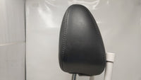 2001-2006 Acura Mdx Headrest Head Rest Front Driver Passenger Black 47620 - Oemusedautoparts1.com