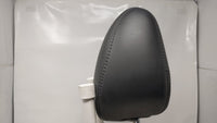 2001-2006 Acura Mdx Headrest Head Rest Front Driver Passenger Black 47620 - Oemusedautoparts1.com