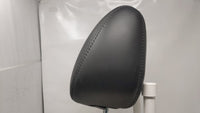 2001-2006 Acura Mdx Headrest Head Rest Front Driver Passenger Black 47620 - Oemusedautoparts1.com