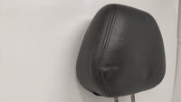 2001-2006 Acura Mdx Headrest Head Rest Front Driver Passenger Black 61781 - Oemusedautoparts1.com