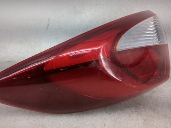 compare product 1999-2000 Bmw 323i Tail Light Assembly Passenger Right OEM P/N:92402-030 230 022 R2, 8 364 922 Fits Fits 1999 2000 2001 OEM Used Auto Parts